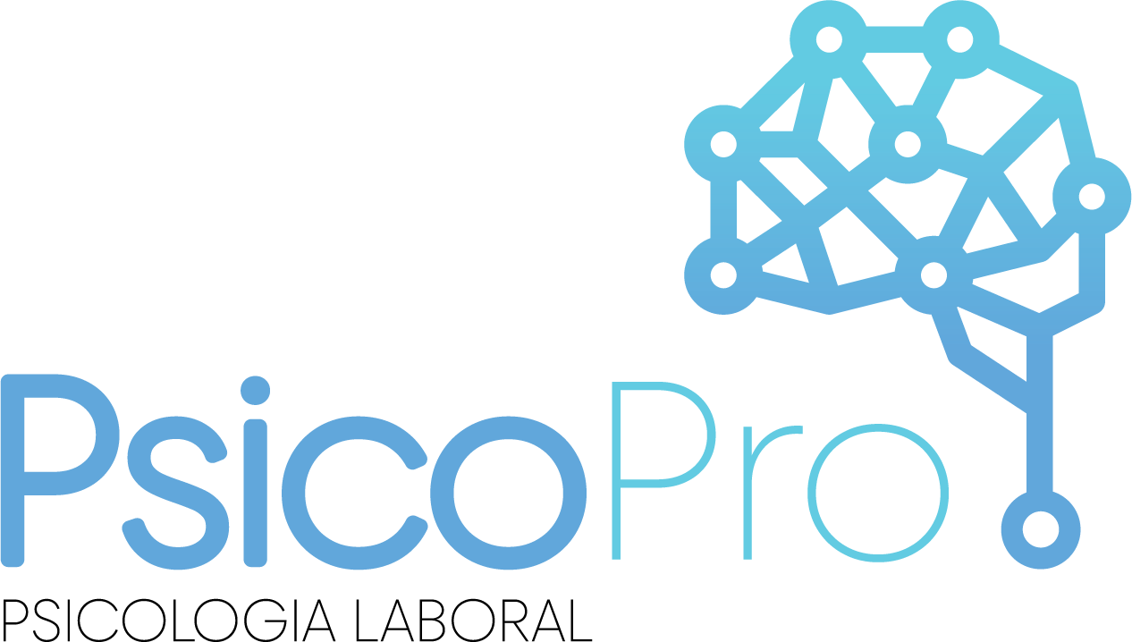 Psicopro logo